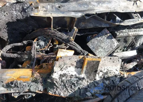 2020 Subaru Outback Limited from USA, damaged, VIN 4S4BTANC7L3102144